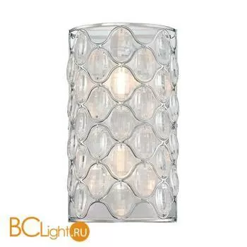 Настенный светильник Savoy House Opus 9-6064-2-11