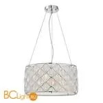 Подвесной светильник Savoy House Opus 7-6061-3-11 - Фото 0