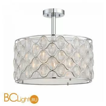 Потолочный светильник Savoy House Opus 6-6063-3-11