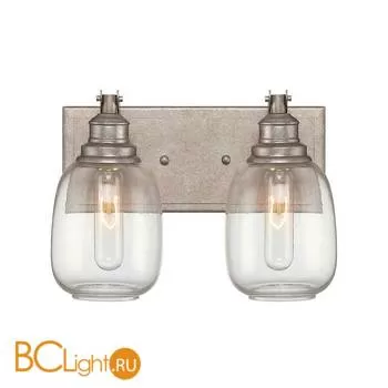 Бра Savoy House Orsay 8-4334-2-27