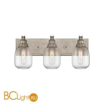 Бра Savoy House Orsay 8-4334-3-27