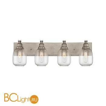 Бра Savoy House Orsay 8-4334-4-27