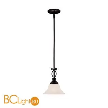 Подвесной светильник Savoy House Oxford KP-SS-130-1-13 - Фото 0