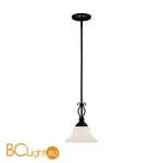 Подвесной светильник Savoy House Oxford KP-SS-130-1-13 - Фото 0