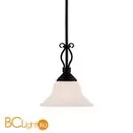 Подвесной светильник Savoy House Oxford KP-SS-130-1-13