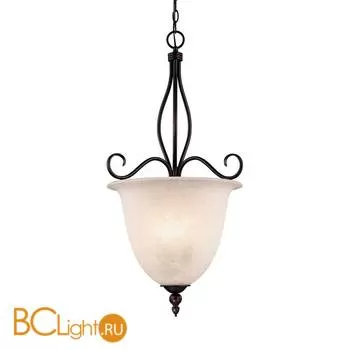 Подвесной светильник Savoy House Oxford KP-98-2-13