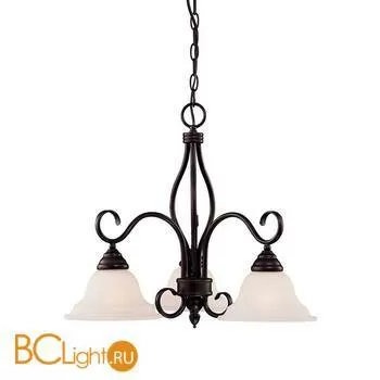 Люстра Savoy House Oxford KP-100-3-13