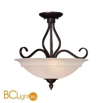 Потолочный светильник Savoy House Oxford KP-111-3-13