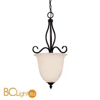 Подвесной светильник Savoy House Oxford KP-98-4-13