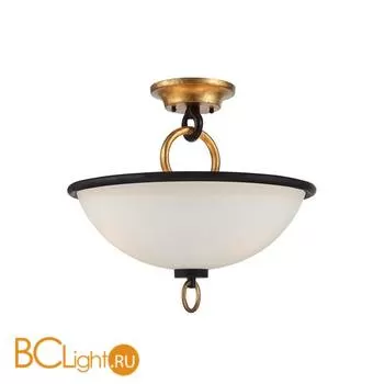 Потолочный светильник Savoy House Parkdale 6-562-3-46
