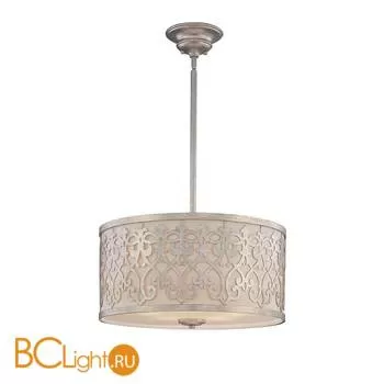 Подвесной светильник Savoy House Pendant 7-1441-5-211 - Фото 0