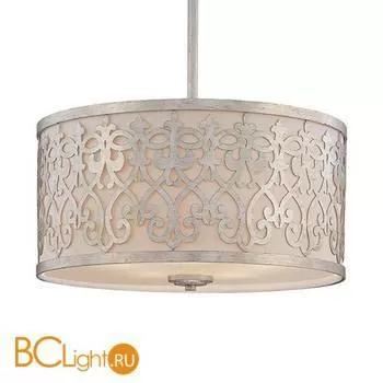 Подвесной светильник Savoy House Pendant 7-1441-5-211