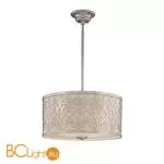 Подвесной светильник Savoy House Pendant 7-1441-5-211 - Фото 0
