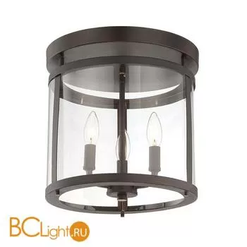 Потолочный светильник Savoy House Penrose 6-1043-3-13