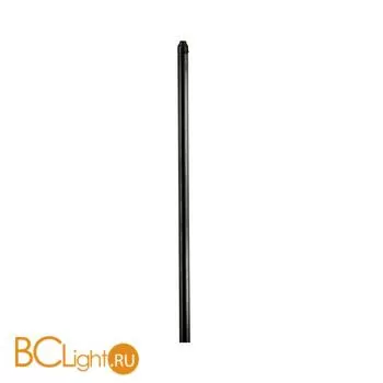 Основание для уличного фонаря Savoy House Pier mounts 5-PO-BK