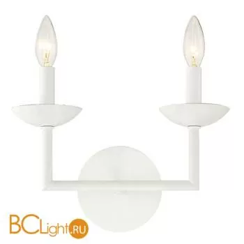 Бра Savoy House Piper 9-9033-2-82