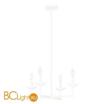 Люстра Savoy House Piper 1-9030-4-82 - Фото 0