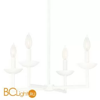 Люстра Savoy House Piper 1-9030-4-82