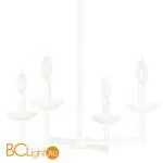 Люстра Savoy House Piper 1-9030-4-82