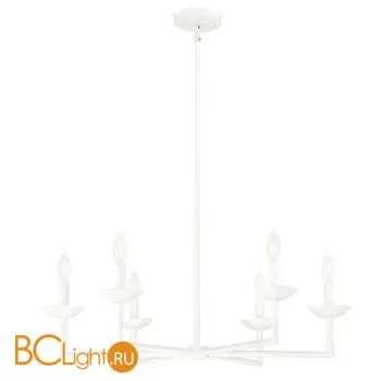 Люстра Savoy House Piper 1-9031-6-82 - Фото 0