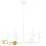 Люстра Savoy House Piper 1-9031-6-82 - Фото 0