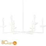 Люстра Savoy House Piper 1-9031-6-82