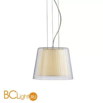 Подвесной светильник Savoy House Plisse SE-7-60450-1-CH