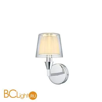 Бра Savoy House Plisse SE-9-01563-1-CH