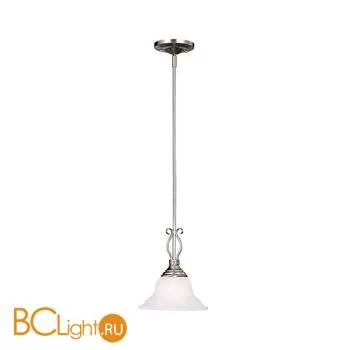Подвесной светильник Savoy House Polar KP-SS-130-1-69 - Фото 0