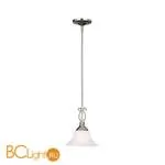 Подвесной светильник Savoy House Polar KP-SS-130-1-69 - Фото 0