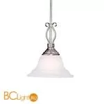 Подвесной светильник Savoy House Polar KP-SS-130-1-69