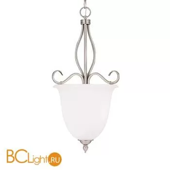 Подвесной светильник Savoy House Polar KP-SS-98-2-69