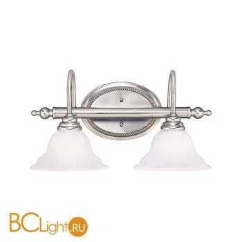 Бра Savoy House Polar KP-SS-108-2-69