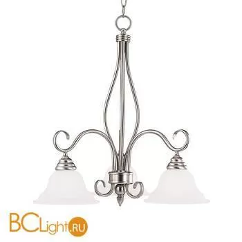 Люстра Savoy House Polar KP-SS-100-3-69