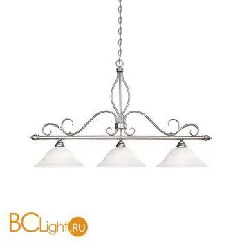 Люстра Savoy House Polar KP-1-1903-3-69