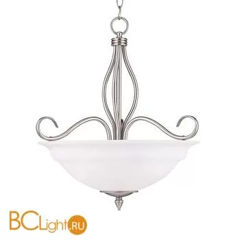 Подвесной светильник Savoy House Polar KP-SS-113-3-69