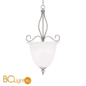 Подвесной светильник Savoy House Polar KP-SS-98-4-69