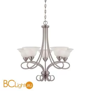 Люстра Savoy House Polar 1-120-5-69