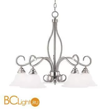 Люстра Savoy House Polar KP-SS-101-5-69