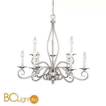 Люстра Savoy House Polar KP-SS-117-9-69