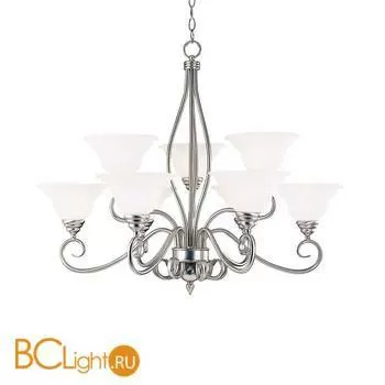 Люстра Savoy House Polar KP-SS-99-9-69