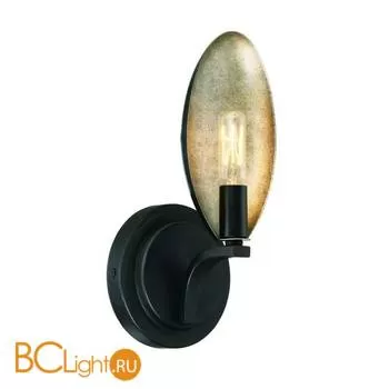 Бра Savoy House Prado 9-3083-1-02