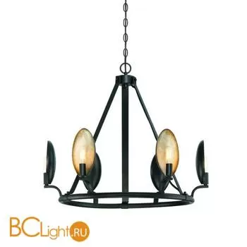 Люстра Savoy House Prado 1-3080-6-02