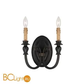 Бра Savoy House Provence 9-324-2-16