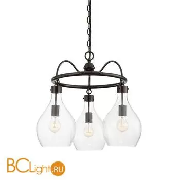 Люстра Savoy House Pulaski 1-800-3-02