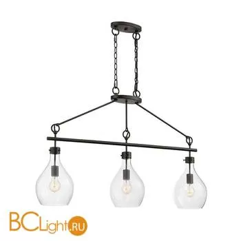 Люстра Savoy House Pulaski 1-803-3-02