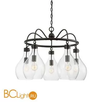 Люстра Savoy House Pulaski 1-802-5-02