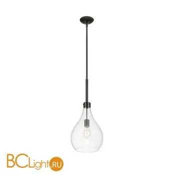 Подвесной светильник Savoy House Pulaski 7-804-1-02 - Фото 0