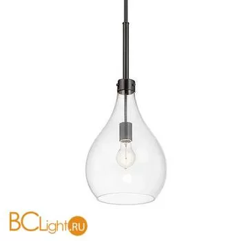 Подвесной светильник Savoy House Pulaski 7-804-1-02