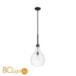 Подвесной светильник Savoy House Pulaski 7-804-1-02 - Фото 0